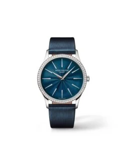 Calatrava Ladies’ - 4997/200G