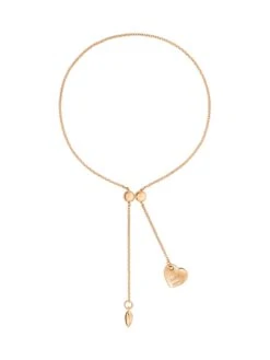 Amor Manet® Bracelet