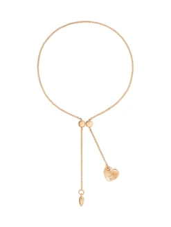 Amor Manet® Bracelet