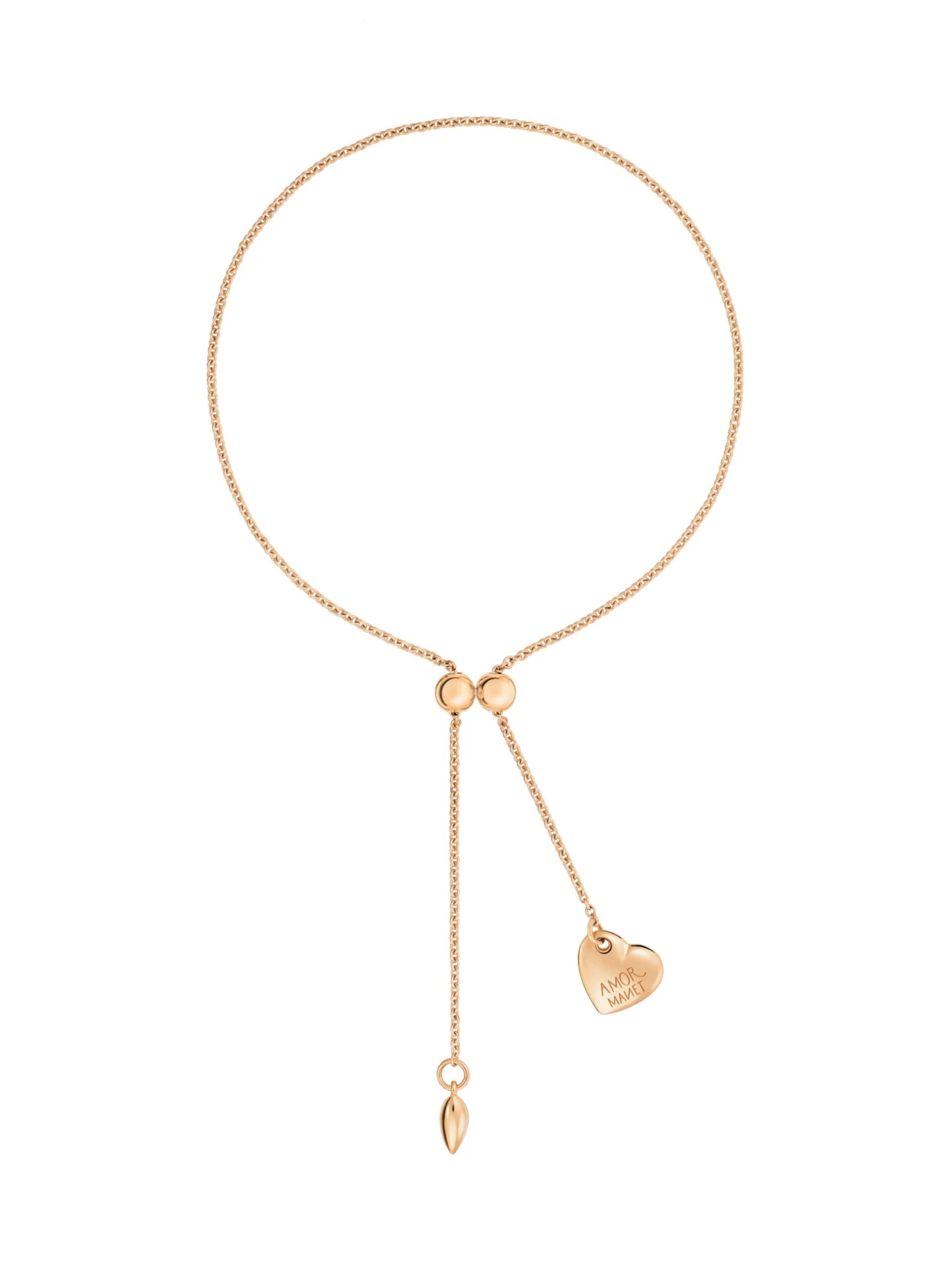 Amor Manet® Bracelet