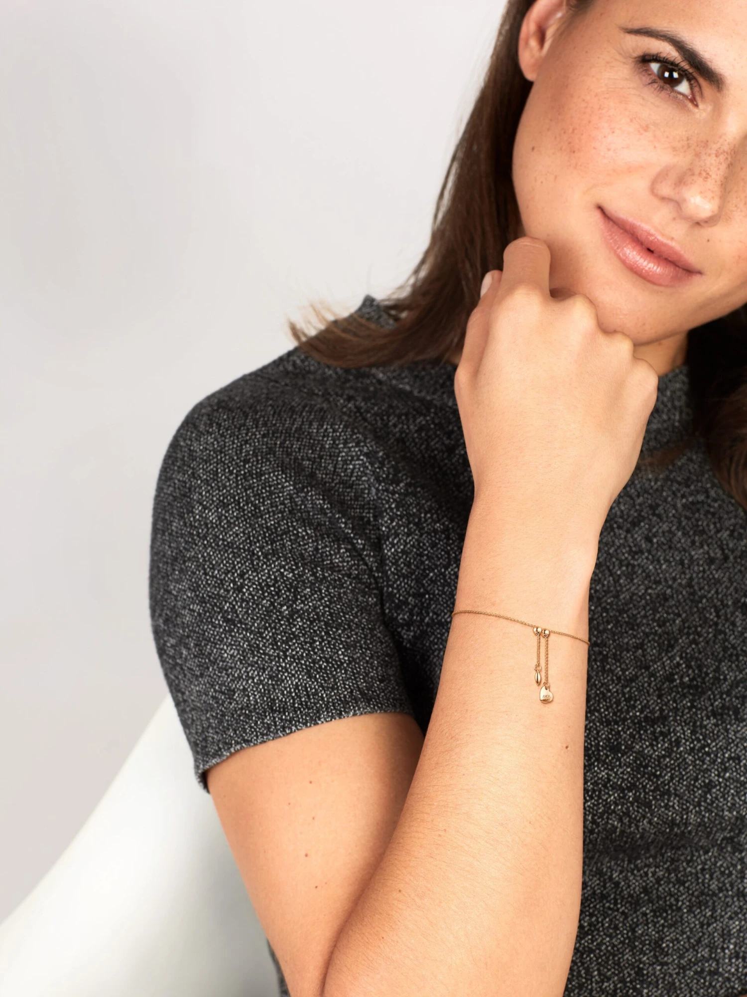 Amor Manet® Bracelet - Image 2