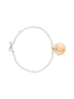 Lucky Constellation Bracelet