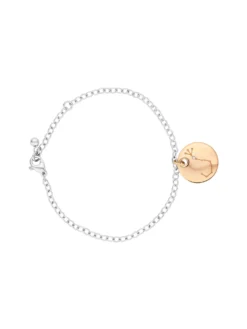 Lucky Constellation Bracelet