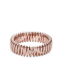 L'Élastique 17 Bracelet