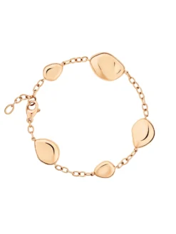 Sensual Cosmos Bracelet