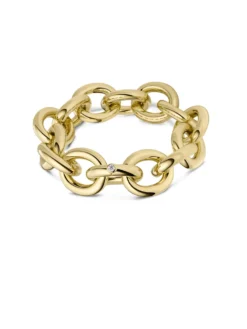 Eternelle 22 Bracelet