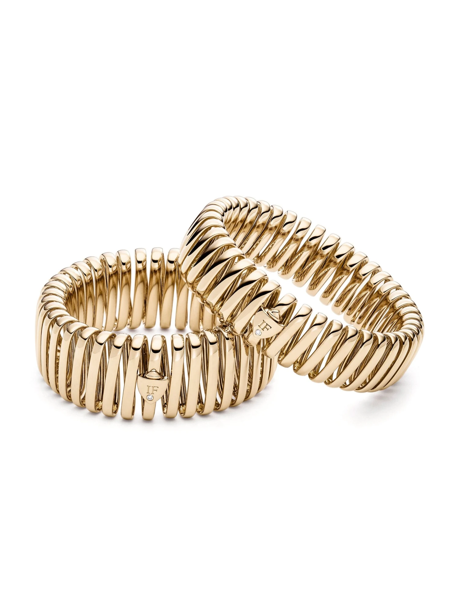 L'Élastique 21 Bracelet - Image 3
