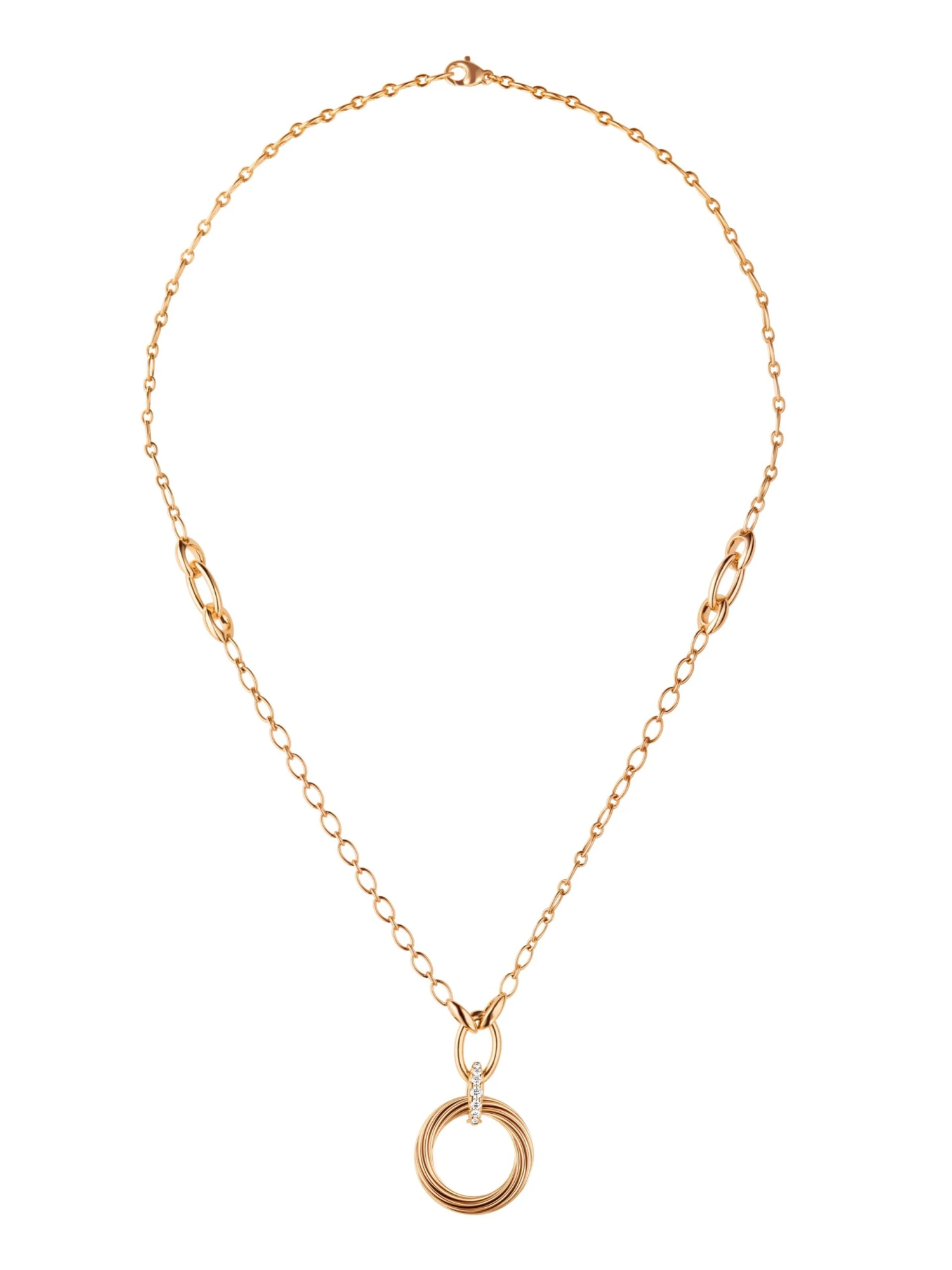 Helioro Pendant - Image 2