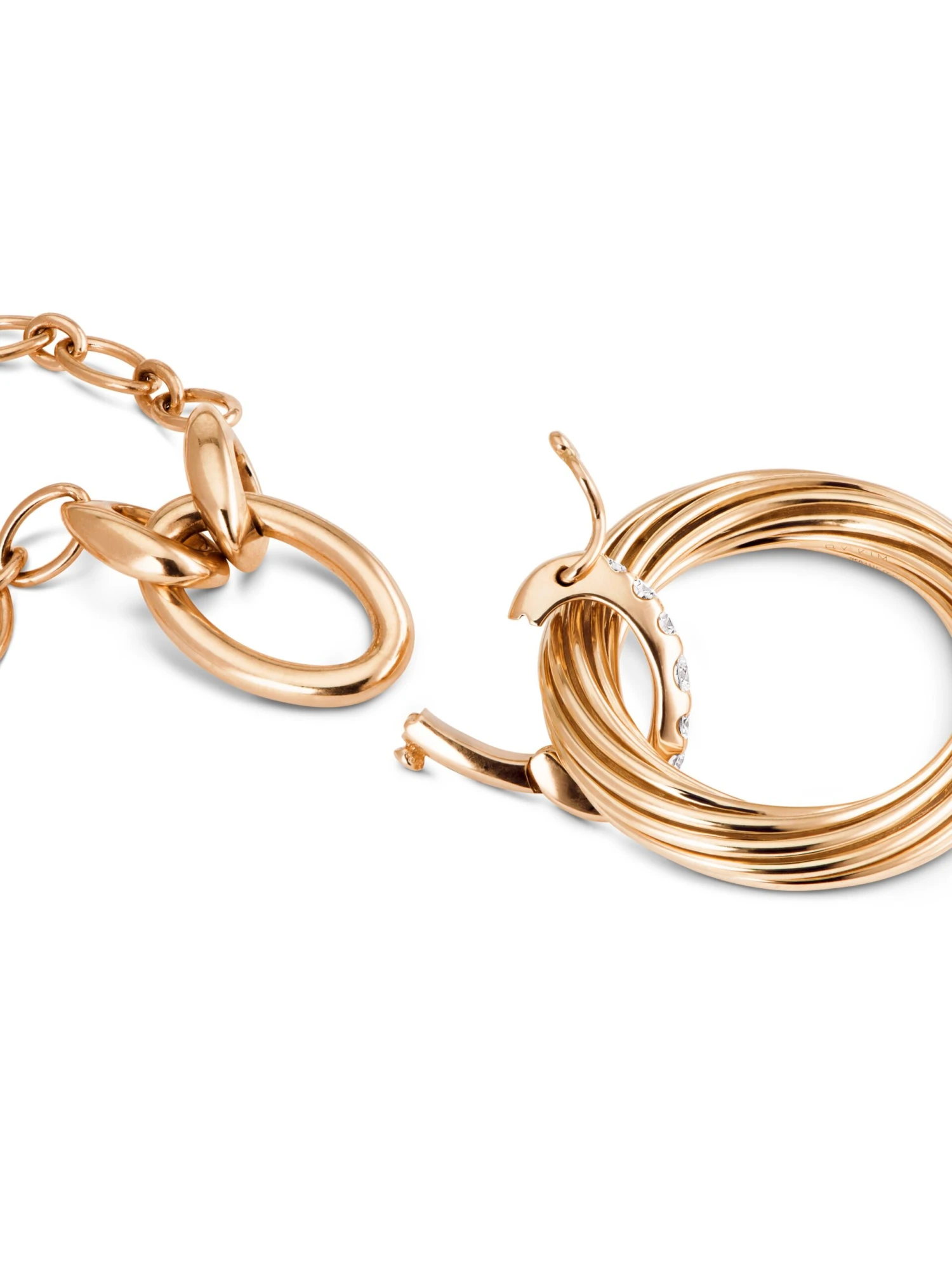 Helioro Pendant - Image 3