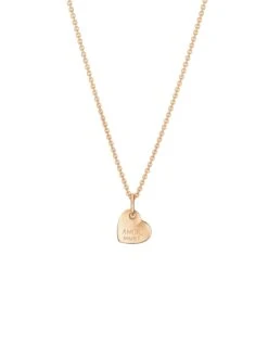Amor Manet® Pendant