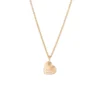Amor Manet® Pendant
