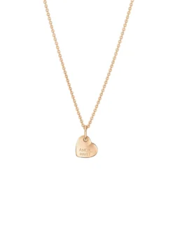 Amor Manet® Pendant