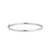 Minimalism Bangle
