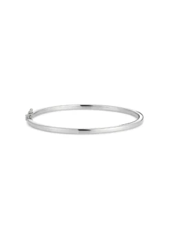 Minimalism Bangle