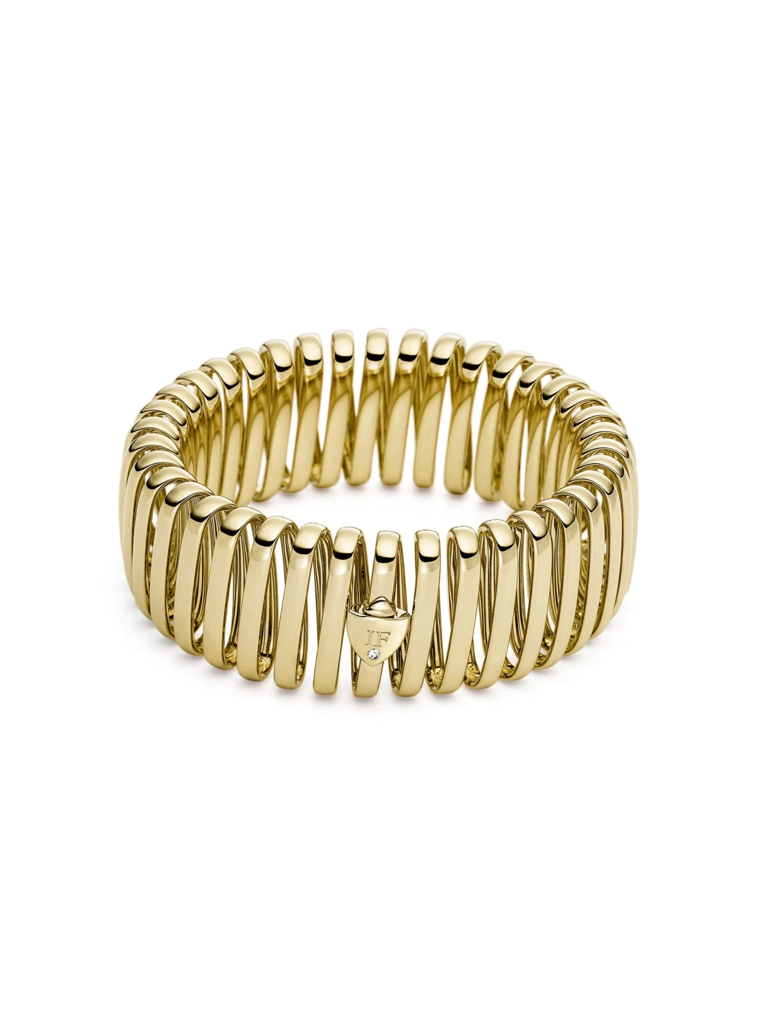 L'Élastique Bracelet