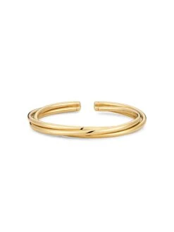 Basics Bangle