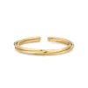 Basics Bangle