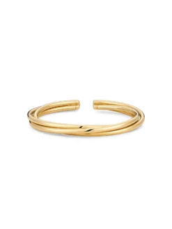 Basics Bangle