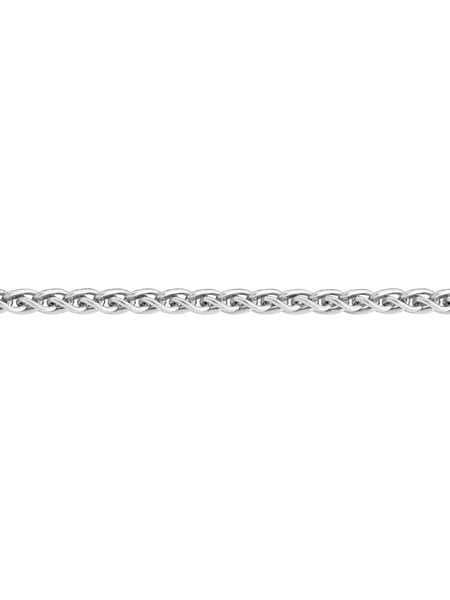 Basics Plait Chain - Image 3