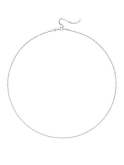 Basics Venetian Chain