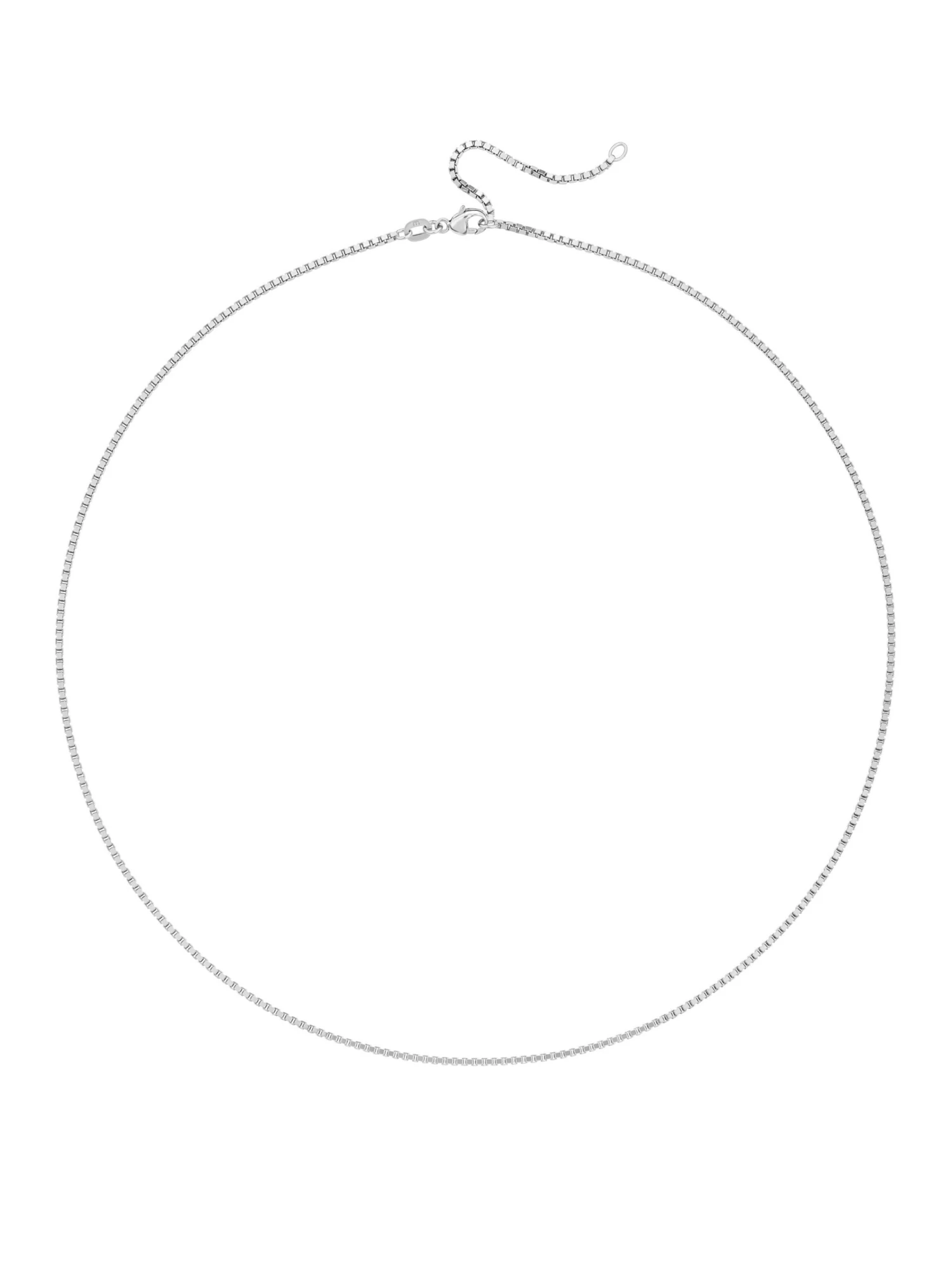 Basics Venetian Chain