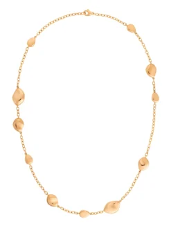 Sensual Cosmos Necklace