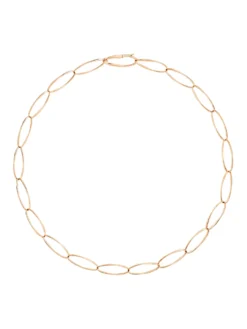 Voyage Light Necklace