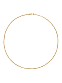 Minimalism Necklace