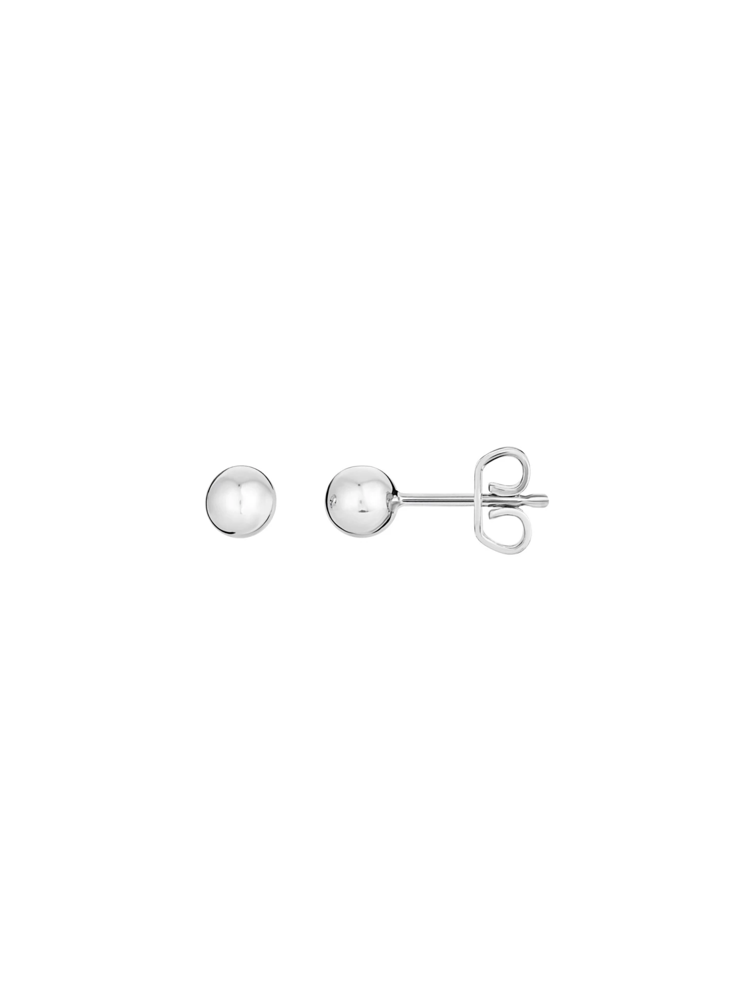 Minimalism Earrings