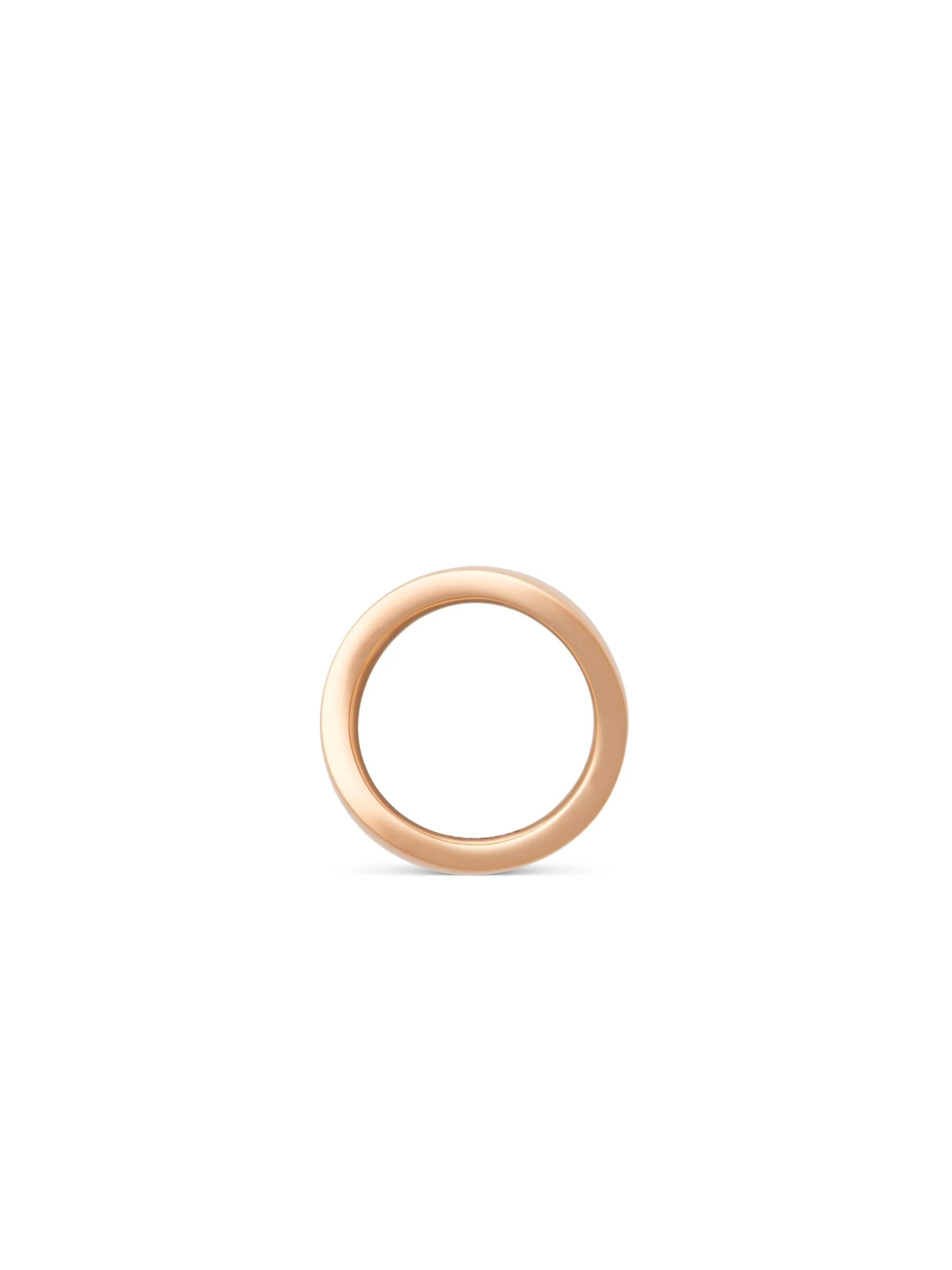 Voyage Ring - Image 2