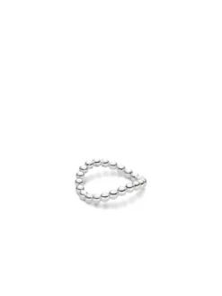 Voyage Blu Style Ring