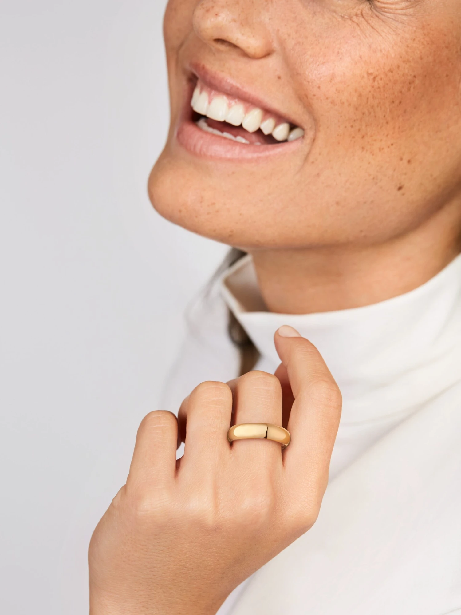 Playlist Ring - Image 3