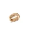 Helioro Bold Ring