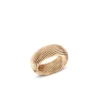 Helioro Bold Ring