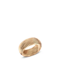 Helioro Bold Ring