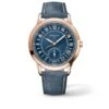 Complications Men´s - 5224R