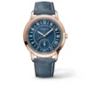 Complications Men´s - 5224R