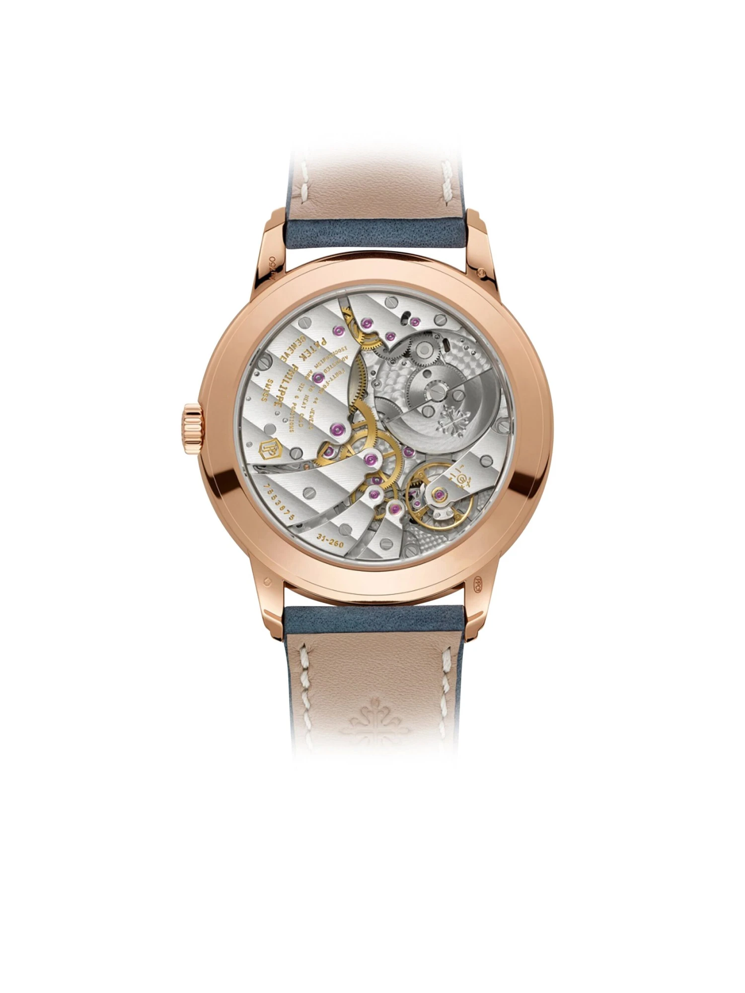 Complications Men´s - 5224R - Image 3