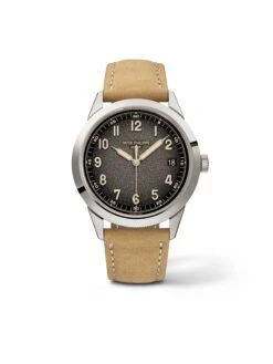 Calatrava Men's - 5226G