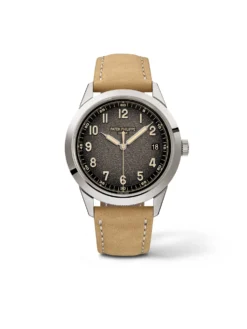 Calatrava Men's - 5226G