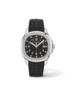 Aquanaut Luce - 5267/200A-001