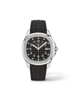 Aquanaut Luce - 5267/200A-001
