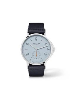 Ahoi Neomatik 38 Date Sky