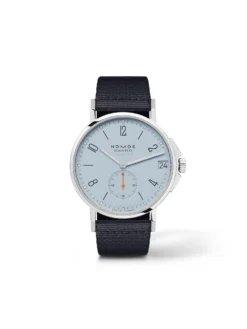 Ahoi Neomatik 38 Date Sky