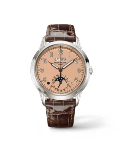 Grandes Complications Men's - 5320G-011
