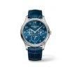 Grand Complications Men’s - 5327G