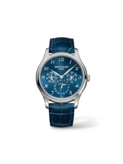 Grand Complications Men’s - 5327G