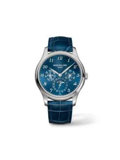 Grand Complications Men’s - 5327G
