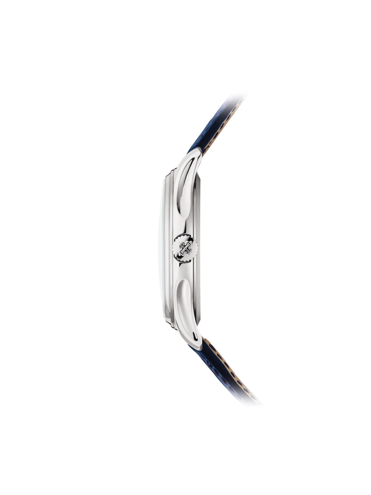 Grand Complications Men’s - 5327G - Image 2