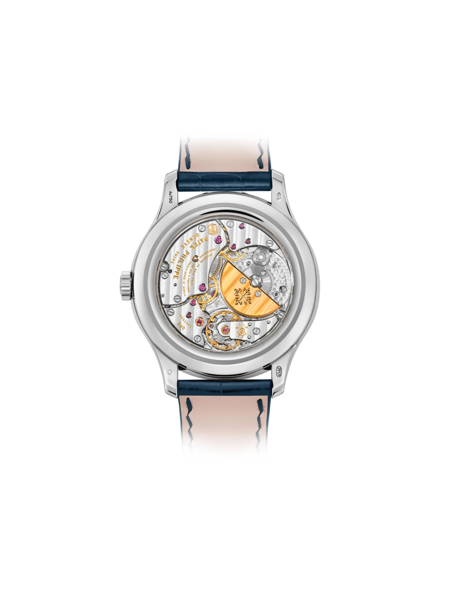 Grand Complications Men’s - 5327G - Image 3